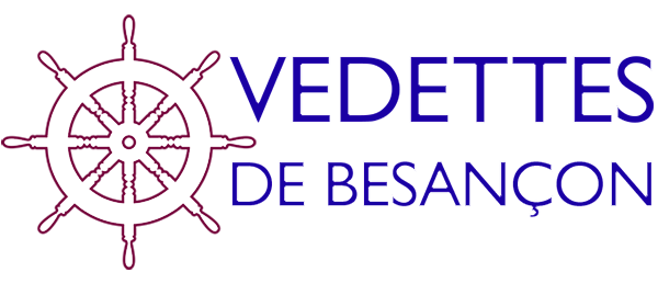 Vedettes de Besançon